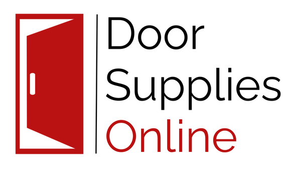 Door Supplies Bradford